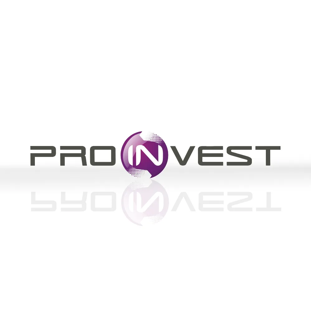 Proinvest sp. z o.o.
