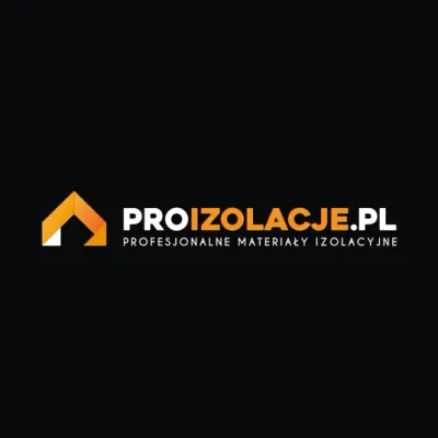 Proizolacje.Pl sp. z o.o.