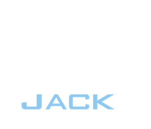 Projack Home sp. z o.o.