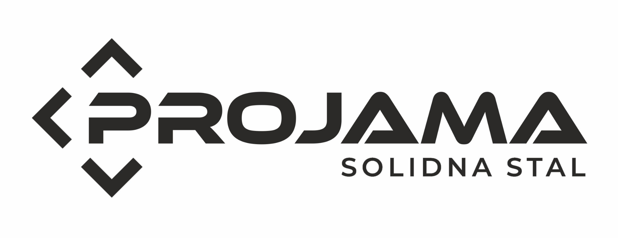 Projama sp. z o.o.