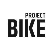 Project Bike sp. z o.o.