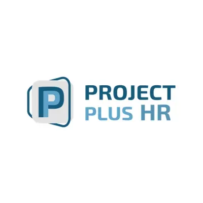 Project Plus Hr sp. z o.o.