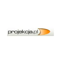 Projekcja sp. z o.o.