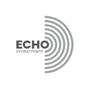 Projekt 16 - Grupa Echo S.K.A.