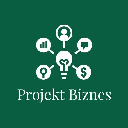 Projekt Biznes sp. z o.o.