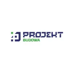 Projekt Budowa sp. z o.o.