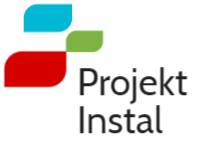 Projekt Instal sp. z o.o.