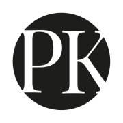 Projekt Książka sp. z o.o.