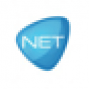 Projekt-Net sp. z o.o.