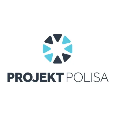 Projekt Polisa sp. z o.o.