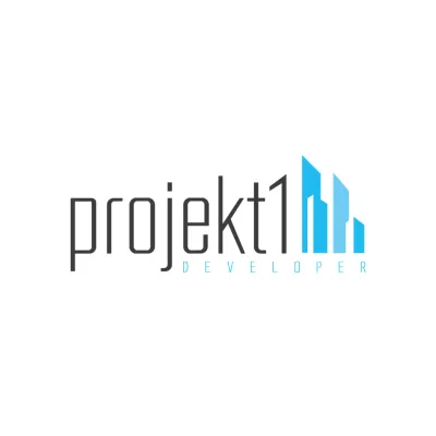Projekt1 Wojciechowski sp. k.