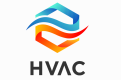 Projekty Hvac sp. z o.o.