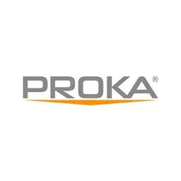 Proka sp. z o.o.