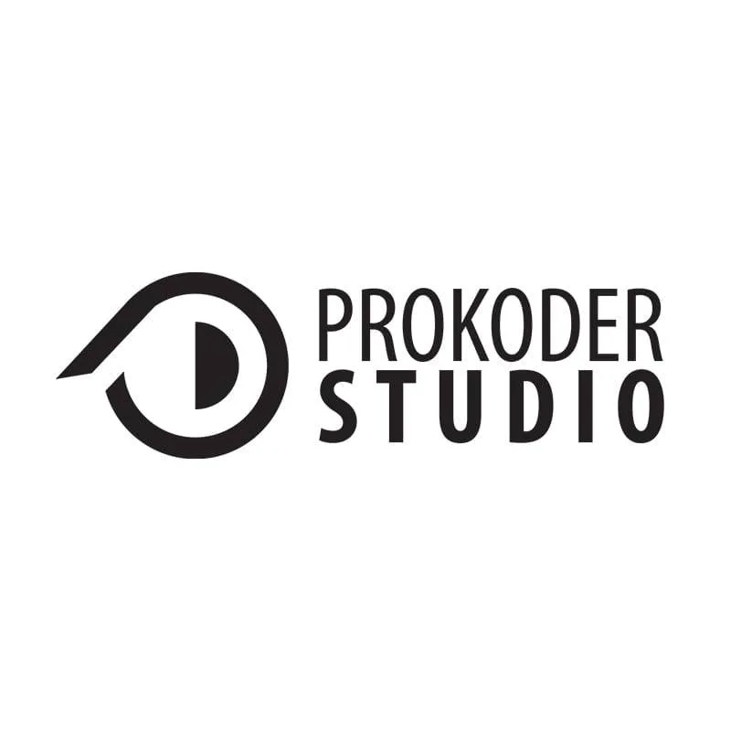 Prokoder Studio sp. z o.o. + limited partnership