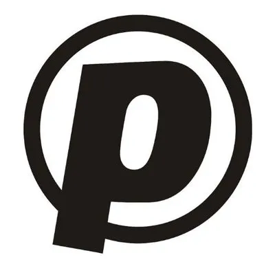 Prolight sp. z o.o.