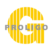 Proligo sp. z o.o.