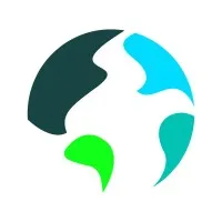 Prologis Poland Cvi (A) IV Spółka Komandytowoakcyjna S.K.A. in liquidation