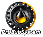 Prolubsystem sp. z o.o.