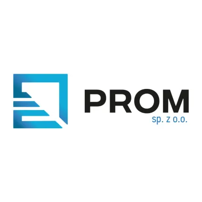 Prom