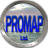 Promap
