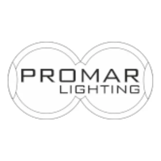 Promar Lighting sp. z o.o.