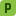 Promarol - Plus