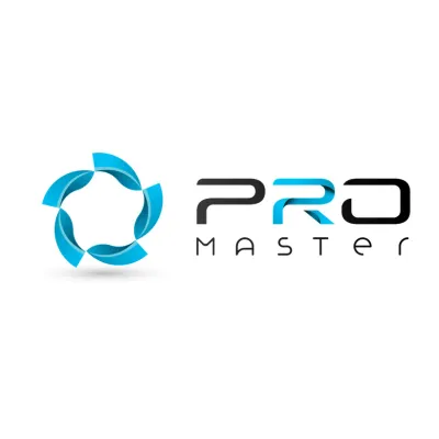 Promaster sp. z o.o.