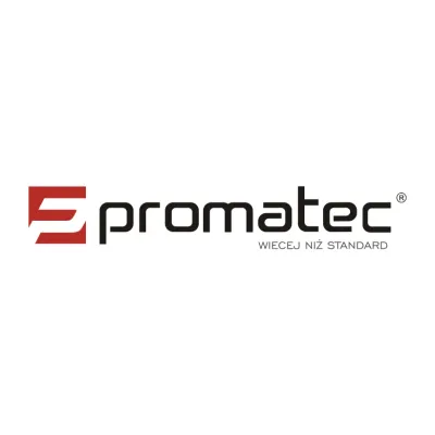 Promatec sp. z o.o.