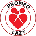 Promed Łazy sp. z o.o.