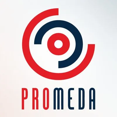 Promeda sp. z o.o.