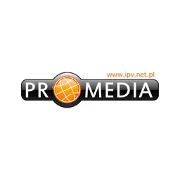 Promedia Nowicki Wesołowski sp. j.