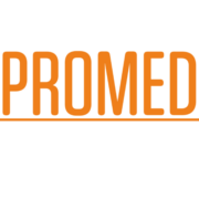 Promedica Wronki sp. z o.o.