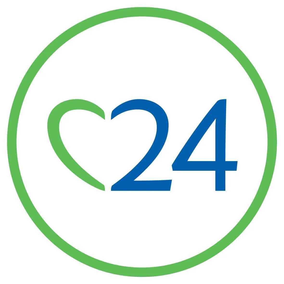 Promedica24 Eu sp. j.