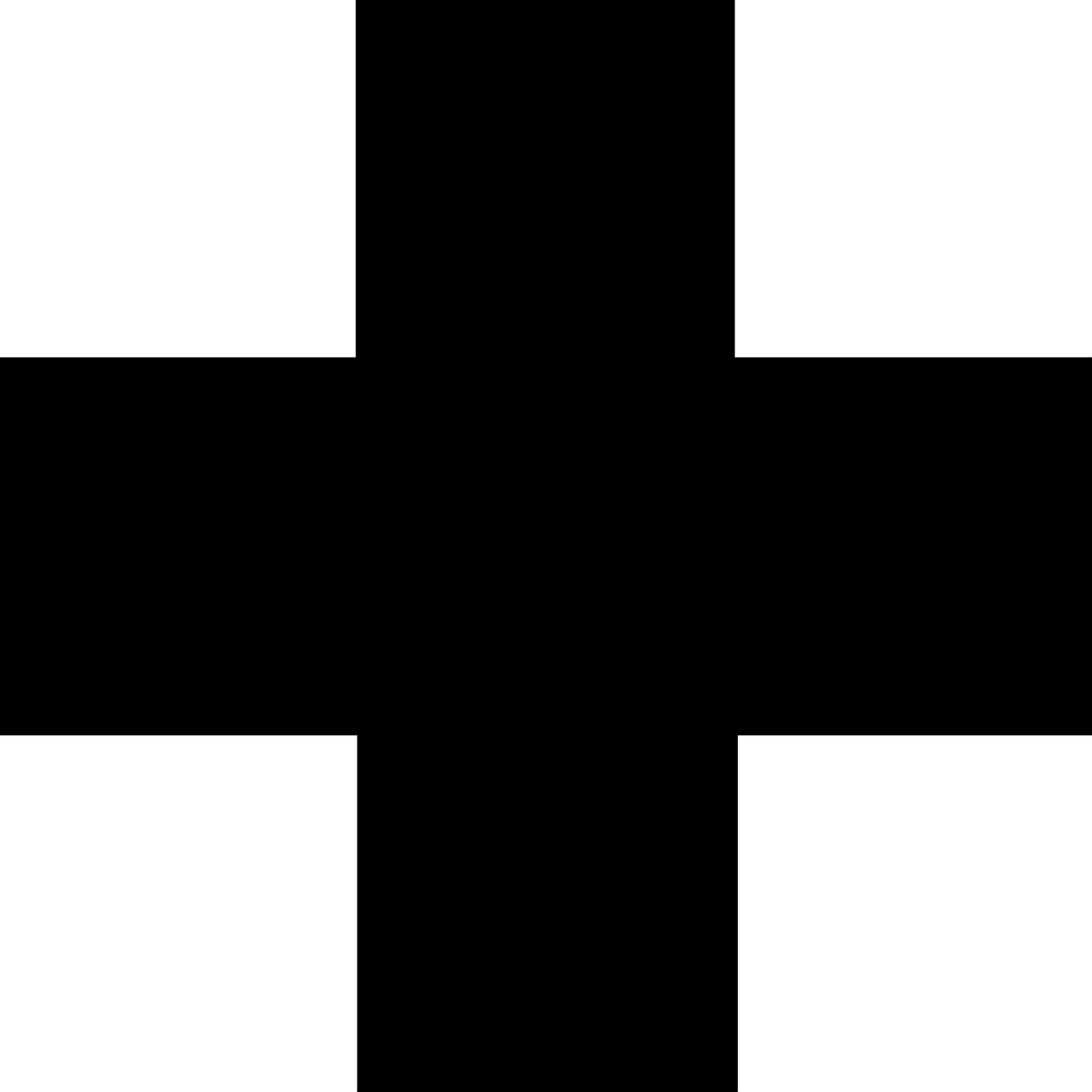 Promedikus sp. z o.o.