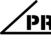 Promet Group sp. z o.o.