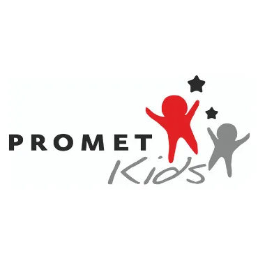 Promet Kids Fundacja