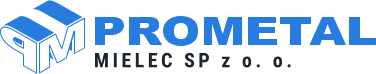 Prometal Mielec sp. z o.o.