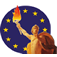 Prometeo Europe sp. z o.o.