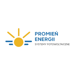 Promień Energii sp. z o.o.