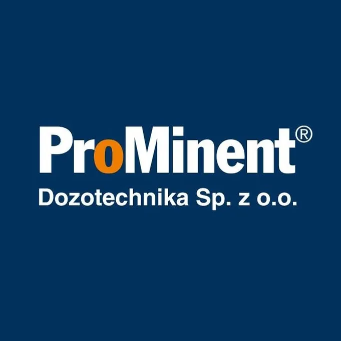 Prominent Dozotechnika sp. z o.o.