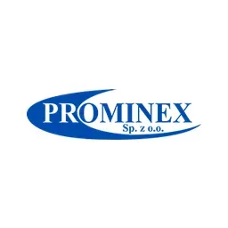 Prominex sp. z o.o.