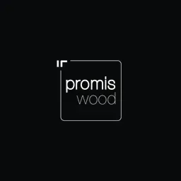 Promis Wood sp. z o.o.