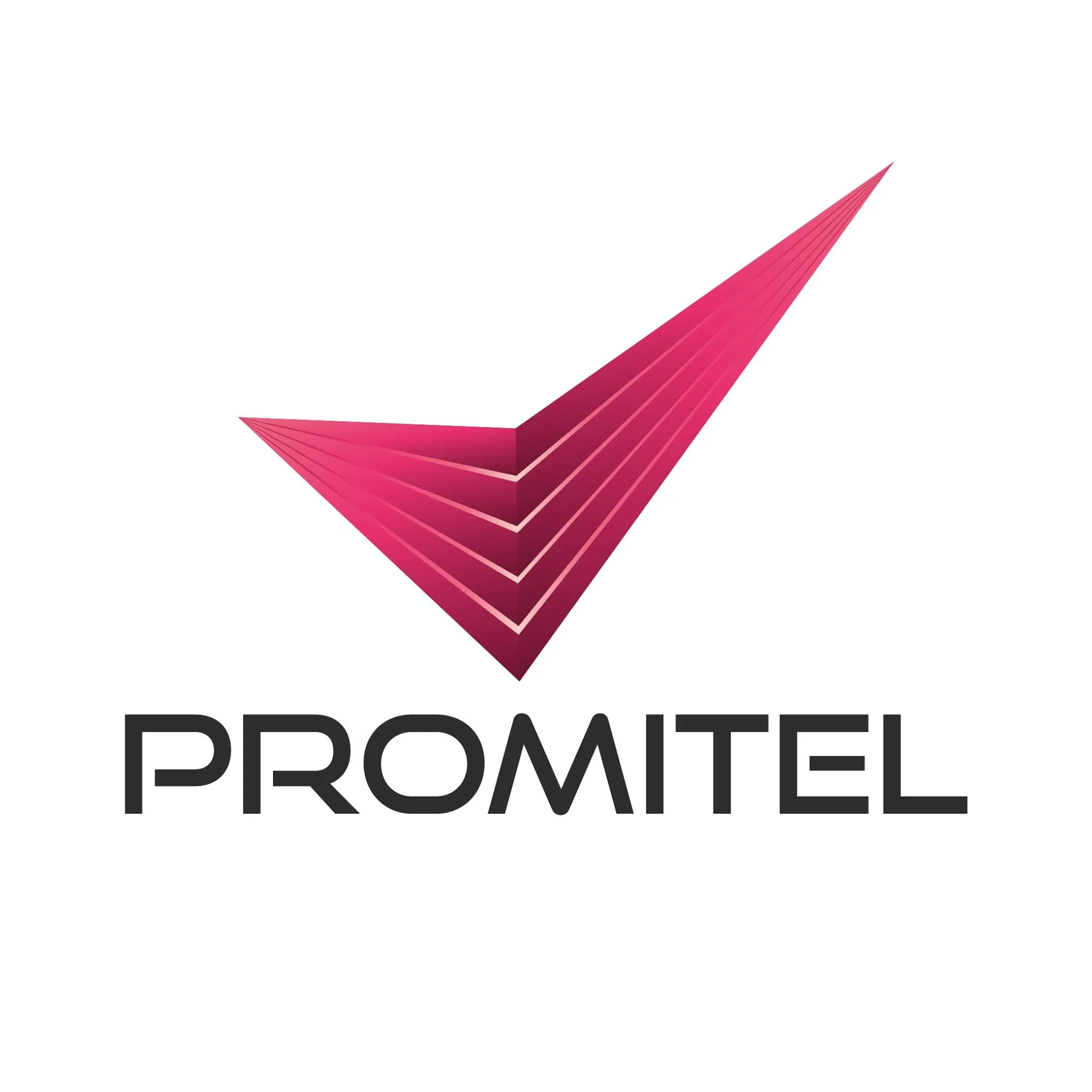Promitel sp. z o.o. + Kommanditgesellschaft
