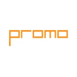 Promo Trading sp. z o.o.