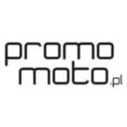 Promomoto sp. z o.o.