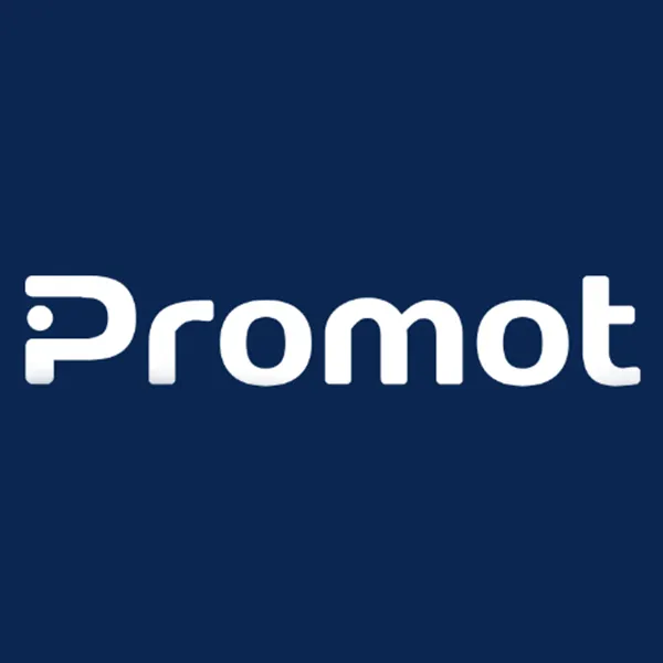Promot sp. z o.o.