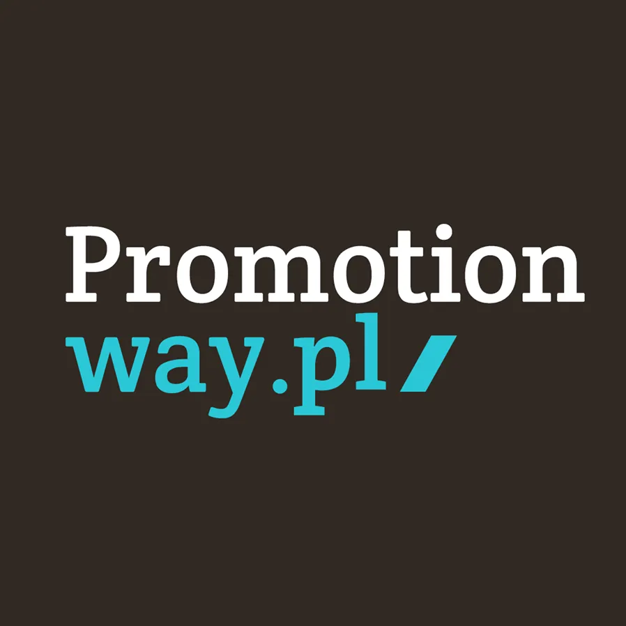Promotionway sp. z o.o.