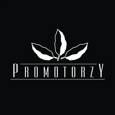 Promotorzy Trading sp. z o.o.