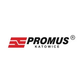 Promus Katowice sp. z o.o.