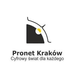 Pronet Kraków sp. z o.o.